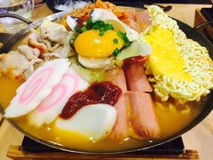 -上将军(广东大马路店)