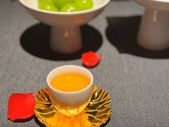 -广舟(千禧店)