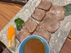 -满来寿喜烧(金虹桥店)