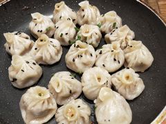-全聚德(江宁店)