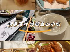 -顺意·顺德家乡菜(国际人才大厦店)