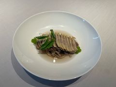 -蘇锦宴·淮扬菜烤鸭·小院(三元桥霄云路店)