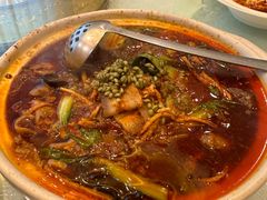 -玉华宫宾馆·餐厅(铜川驻京办店)