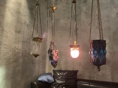 -MAAN COFFEE(金桥店)