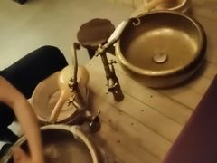 -泰享受·泰式按摩·SPA(海珠广纸店)