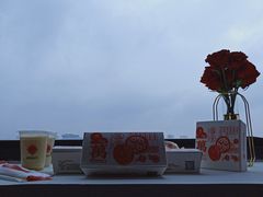 -万利隆(车站店)
