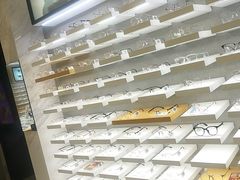 -宝岛眼镜·蔡司·依视路·青少儿近视防控验配中心(太白印象城店)