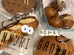 -GAONNURI加温努力(马场店)