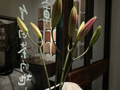 -瓦库茶馆17号(海汇港店)