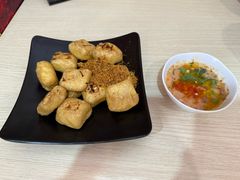 -云平风味园(护国路店)