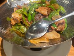 -7017浙菜•建德味(中财店)