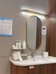 -杭州米兰柏羽医疗美容医院