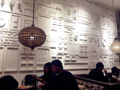 -娜娜家•Nana’Garden (福州道店)