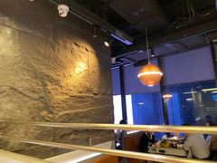 -湊湊火锅·茶憩(南京万象天地店)