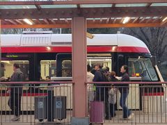 -国家植物园(地铁站)