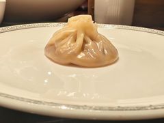 -松鹤楼(山塘街店)