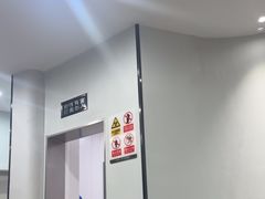 -牙博士口腔品牌连锁(杨浦店)