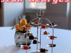 -Jean Georges