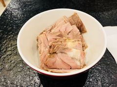 -兰州宾馆餐厅(兰州驻京办店)