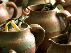 -兰溪小馆(首经贸店)