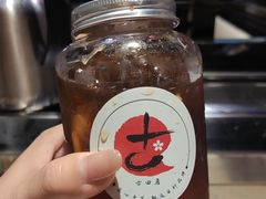 -古田居·特色寿司料理(骏欣中心店)