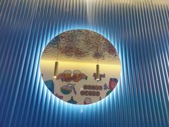 -壹粉屋新疆炒米粉(建外SOHO东区店)