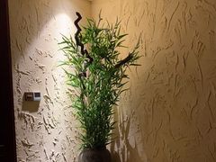 -沐·SPA悠享影院足道(海岸城店)