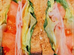 -星巴克臻选(成都太古里店)