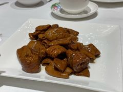 -花城苑广府菜(侨鑫店)