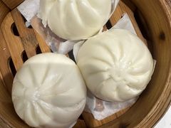 -粤香楼(新光里店)