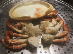 -董大蒸货(方塔园店)