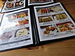 -青春分食(仙林大学城店)