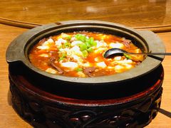 -云境生态园(红谷滩店)