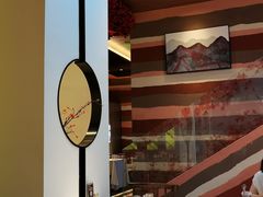 -老湘亲·品鉴湘菜(蔡塘爱琴海店)