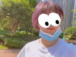 -V+SALON造型
