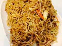 -大师傅粥品(埃华街)