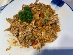 -同喜烤鸭店(光芒店)