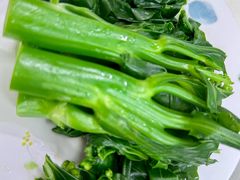 -麦文记面家(佐敦店)