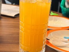-必胜客(萍乡润达店PH店)