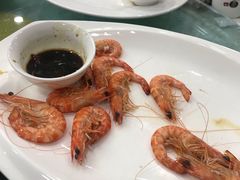 -渔码头食府·20年蓬莱老字号(登州路店)