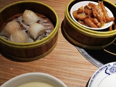-潮汕牛肉火锅