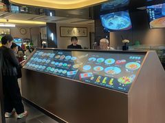 -湘知湘味(岳麓山店)