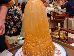 -聚福山莊·寻味顺德(北滘店)