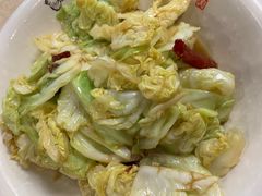 -楼兰印象(朝外店)