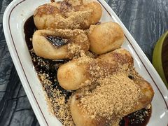 -西月城谭豆花(春熙路店)