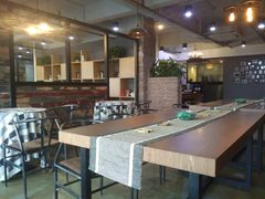 -正聚装饰·老房翻新装修设计体验馆(普陀店)