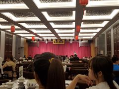 -青曲社相声(易俗街区店)