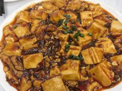 -茂隆餐厅(进贤路店)