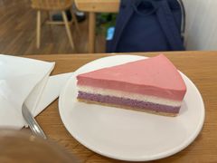 -Cafe Villa