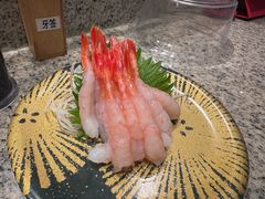 -合点寿司(美罗城店)